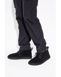 UGG - Boots - Lyst
