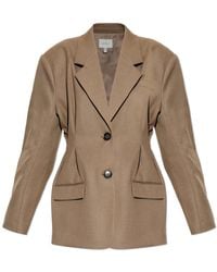 Gestuz - Blazer "Gzpaula" - Lyst