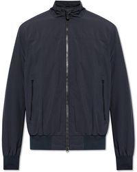 Save The Duck - ‘Finlay’ Jacket - Lyst