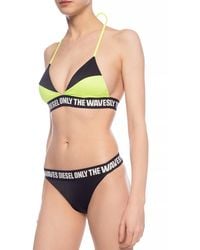 tribord swimsuit