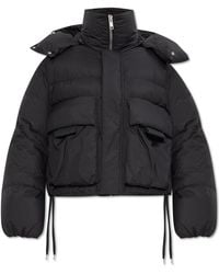 Moncler Genius - 6 Moncler Willow Smith - Lyst