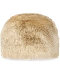 Stand Studio - 'Ozzy' Hat - Lyst