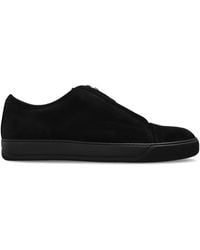 Lanvin - Sports Shoes "Bb1" - Lyst
