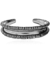 Isabel Marant - Brass Bracelet - Lyst