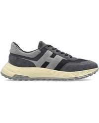 Hogan - 'Hyperlight' Sports Shoes - Lyst
