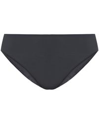 Hanro - Figi "Allure" - Lyst