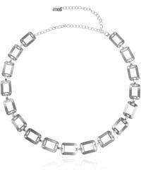 Gestuz - Belt 'Gzchannie' - Lyst