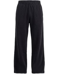 Anine Bing - 'Kacey' Sweatpants - Lyst