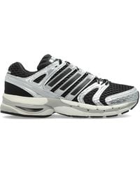 adidas Originals - Sports Shoes "Adistar Control 5" - Lyst