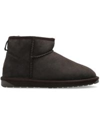 EMU - Snow Boots 'Stinger Micro' - Lyst