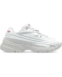 DIESEL - Trainers - Lyst