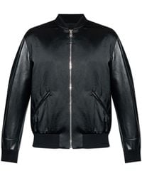 Givenchy - Bomber Jacket - Lyst