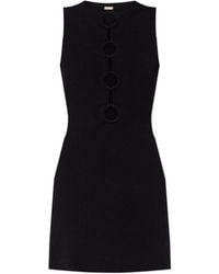 Cult Gaia - Dress 'Hartley' - Lyst