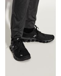 On Shoes - Training Shoes Cloud X 4 - Lyst