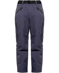 Bogner - Ski Pants 'Tim' - Lyst