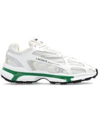 Lacoste - 'l003' Sneakers, - Lyst