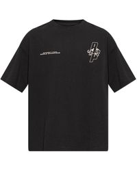 PUMA - X Represent - Lyst