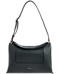 Wandler - Shoulder Bag "Penelope" - Lyst