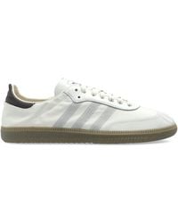 adidas Originals - Sports Shoes `samba Decon`, - Lyst