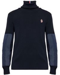 Moncler - Apres-Ski - Lyst