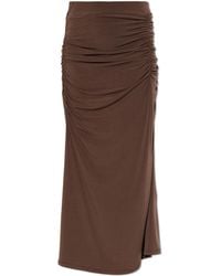 Gestuz - 'Gzsaily' Skirt - Lyst