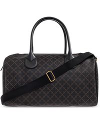 By Malene Birger - "Small Lullu" Carry-On Bag - Lyst