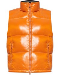Save The Duck - Insulated Jacket "Ailantus" - Lyst