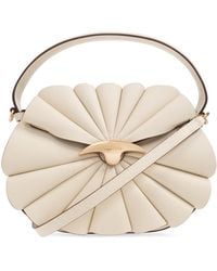 Cult Gaia - Handbag Janine - Lyst