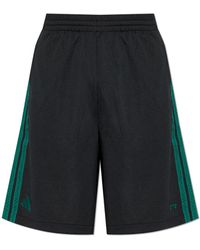 adidas Originals - Adidas X Arte Antwerp - Lyst