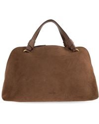 Neous - 'Aries' Hand Bag - Lyst