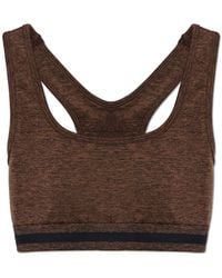 The Upside - 'Marle' Sports Bra - Lyst