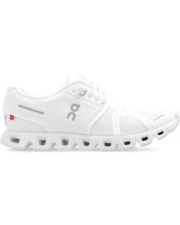 On Shoes - Running Shoes 'Cloud 5' - Lyst
