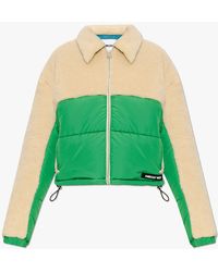 Ambush Jackets for Women | Online Sale up to 75% off | Lyst
