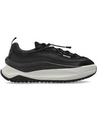 Moon Boot - 'Moon247' Sports Shoes - Lyst