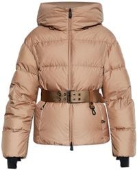 Moncler - Apres-Ski - Lyst
