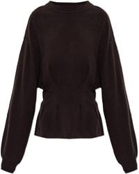 Gestuz - Sweater 'Gzmanzi' - Lyst