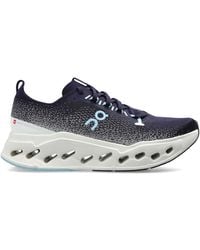 On Shoes - Cloudsurfer Max Sports Shoes - Lyst