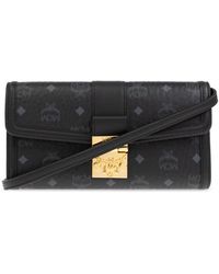 MCM - Chain Wallet Tracy - Lyst