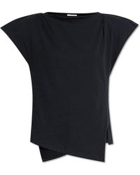 Isabel Marant - Top Sebani - Lyst