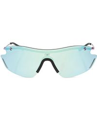 EA7 - Sunglasses - Lyst