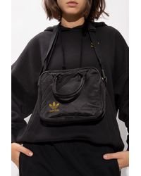 adidas sling bag women's