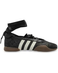 adidas Originals - Ballet Flats 'Taekwondo Mei Ballet' - Lyst