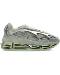 adidas Originals - Adidas X Willy Chavarria - Lyst