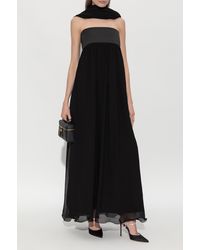 Posse - Solene Dress - Lyst