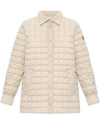 Save The Duck - 'ula' Jacket, - Lyst