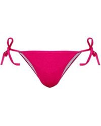 DSquared² - Bottom Of A Swimsuit - Lyst