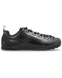 Keen - 'Jasper' Sports Shoes - Lyst
