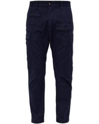 DSquared² - 'Cargo' Trousers - Lyst