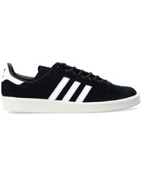 adidas campus uomo nere adidas campus uomo nere