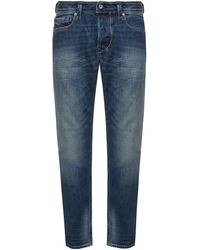 diesel jeans sale australia